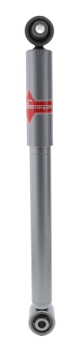 その他 AIRCPHOLIC Amazon.com: KYB 5530021 Gas-a-just High Pressure Monotube